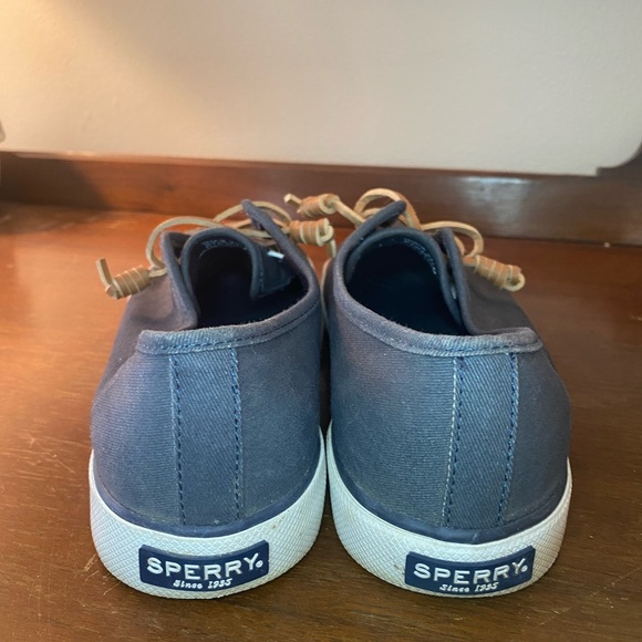 Sperry Sneakers - Picture 5 of 6